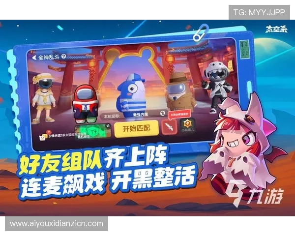ogm游戏盒官网提供的热门游戏推荐与最新活动资讯，助你轻松畅玩多样游戏体验