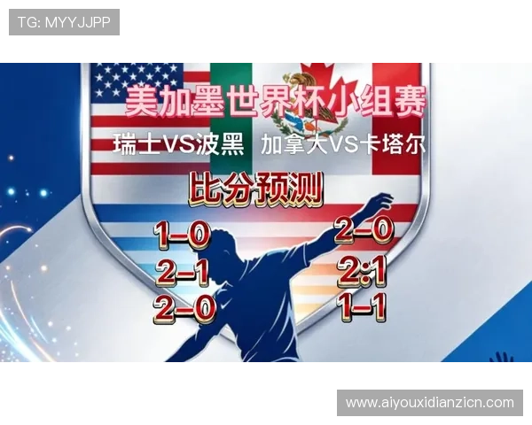 加拿大与波黑比赛的潜在风险分析及赛前安全提醒,为球迷提供实用建议