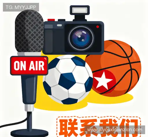 咨询合作